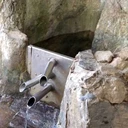 izvor posaga apuseni