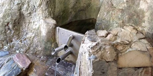 izvor posaga apuseni