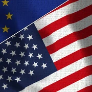 sua china ue jpg