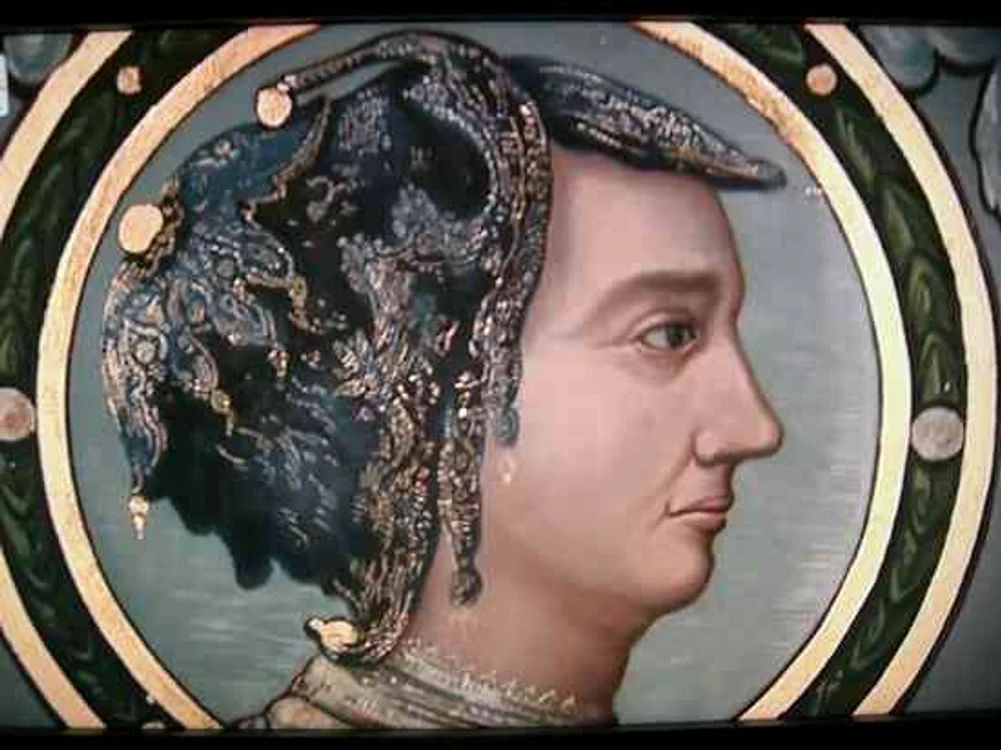claude des armoises jpg jpeg