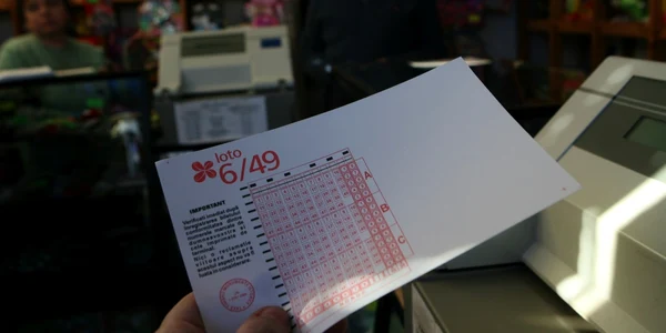 Loto