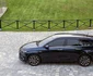 Test drive Fiat Tipo