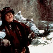 Brenda Fricker jpg
