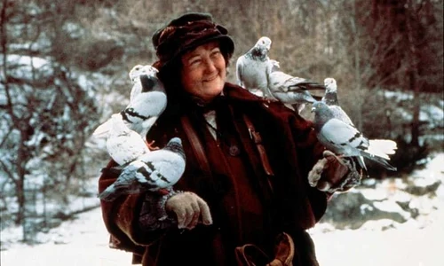 Brenda Fricker jpg