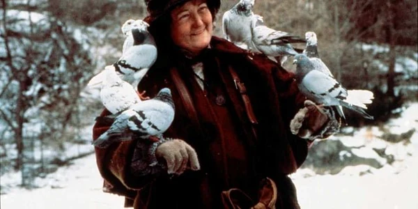 Brenda Fricker jpg