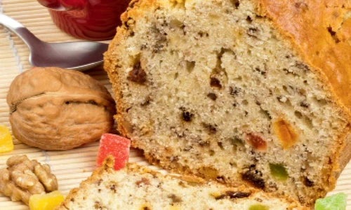 1 53431 original jpg jpeg