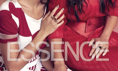 vanessa si jillian jpeg