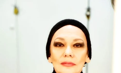 1 oana pellea jpg jpeg