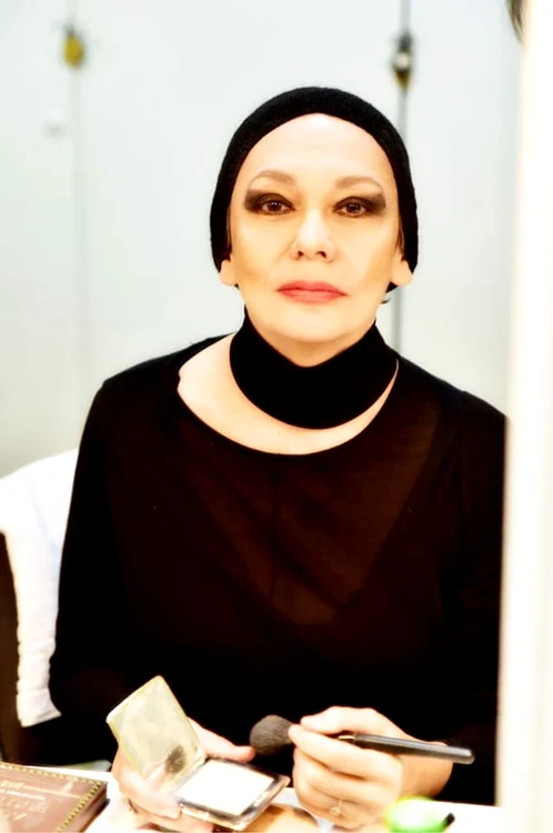 1 oana pellea jpg jpeg