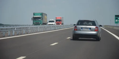 autostrada bucuresti ploiesti