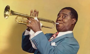 image png
