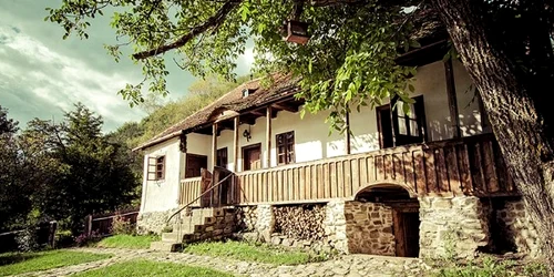 Valea Zalanului Foto Ruppert Wolfe Murray jpg