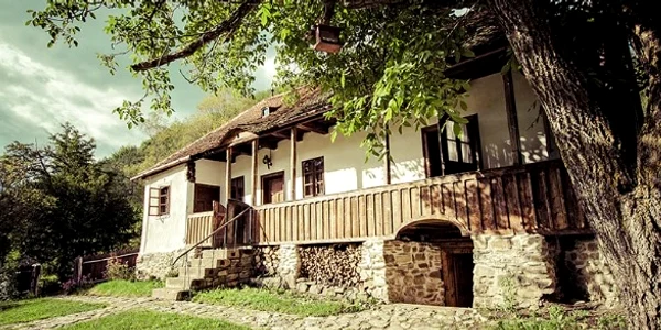 Valea Zalanului Foto   Ruppert Wolfe Murray jpg