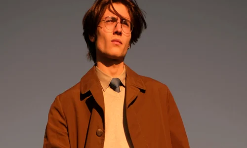 Costumele care au croit istoria povestea unor piese de i¦émbra¦åca¦åminte eterne jpg