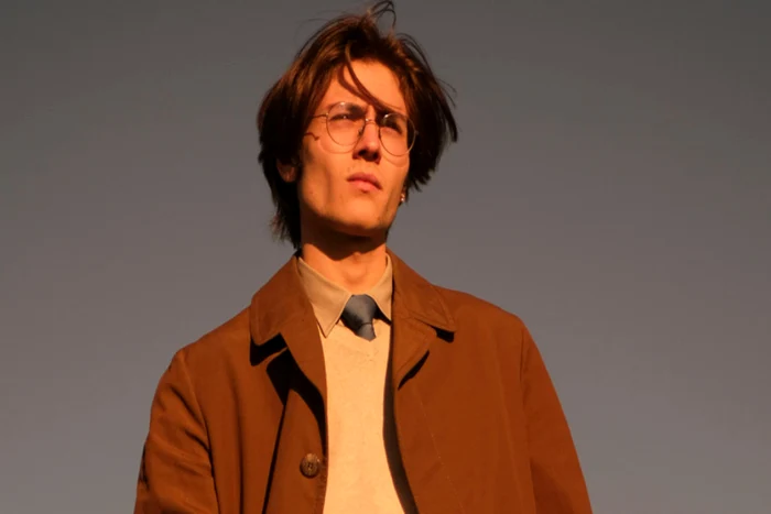 Costumele care au croit istoria   povestea unor piese de i¦émbra¦åca¦åminte eterne jpg