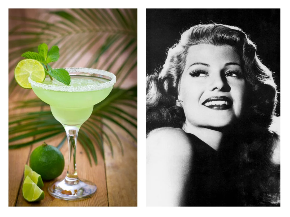 margarita OK jpeg