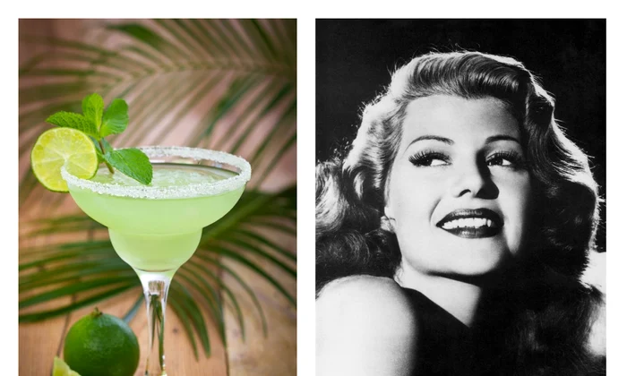 margarita OK jpeg