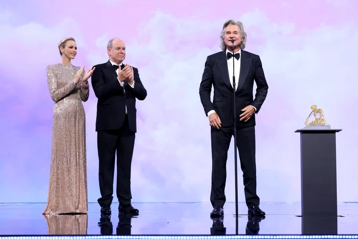 Prințesa Charlene de Monaco și Prințul Albert, 17 iunie 2026 11 jpg