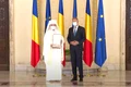daniel iohannis jpeg
