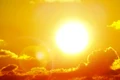 Caldura canicula vara FOTO Shutterstock