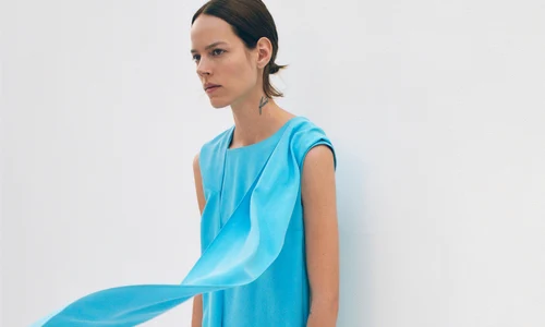 1 84219815 191365285485702 8915981137285742592 n jpg jpeg