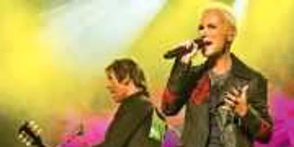 Roxette vor concerta pe Cluj Arena pe 19 iulie