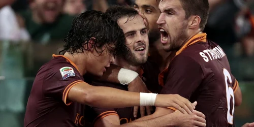 pjanic reuters