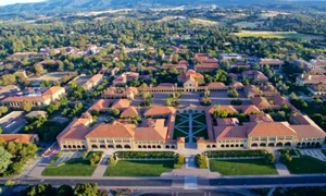 universitatea stanford jpg