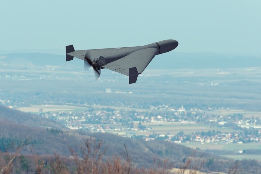 RO-Alert în patru județe din Moldova! O posibilă dronă a fost semnalată venind dinspre Republica Moldova