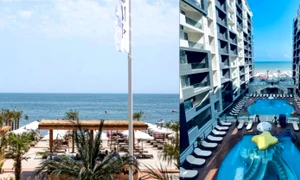 hoteluri de lux (1) jpg