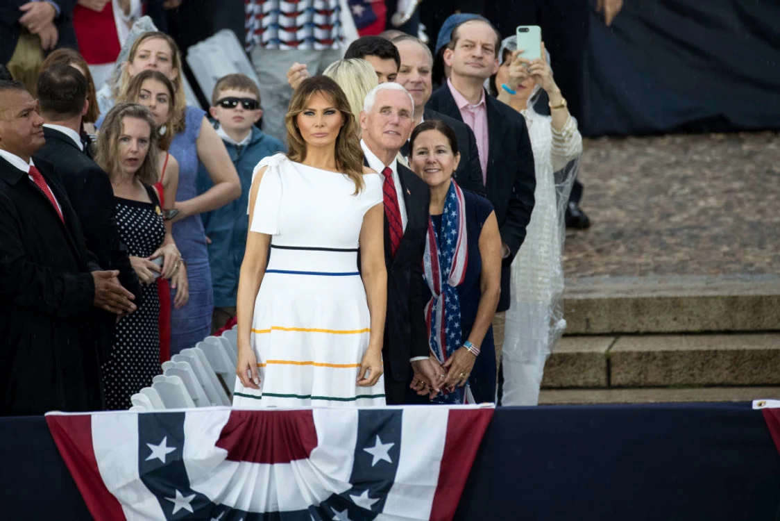 1 melania trump gettyimages 1153790692 jpg jpeg