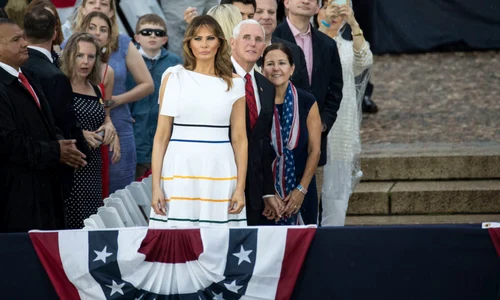 1 melania trump gettyimages 1153790692 jpg jpeg