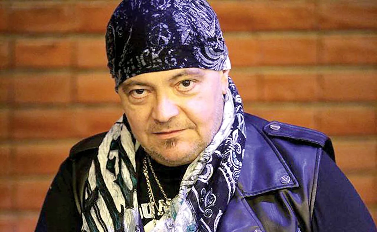 
    Artiștii români și-au luat adio de la Leo Iorga prin intermediul mesajelor publicate în mediul online Foto: Arhivă Click  