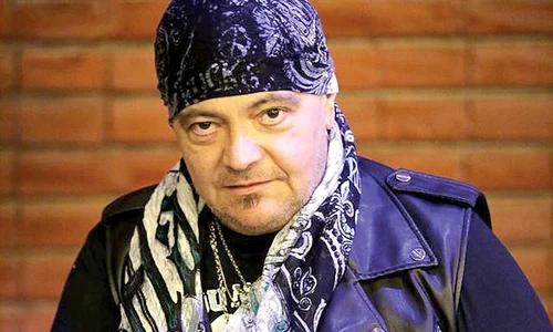 leo iorga1 jpeg