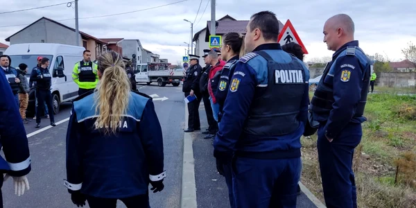 IPJ mehedinti jpeg