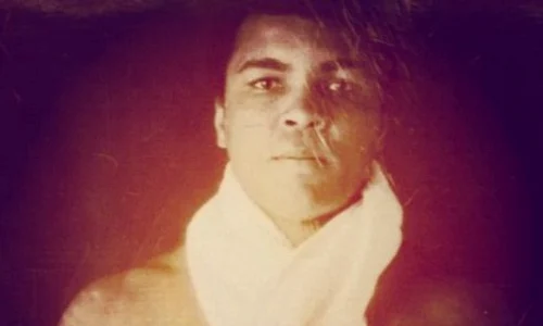 muhammad ali 0 jpeg