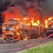 explozie moscova jpg