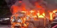 explozie moscova jpg
