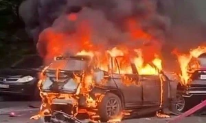 explozie moscova jpg
