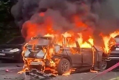 explozie moscova jpg
