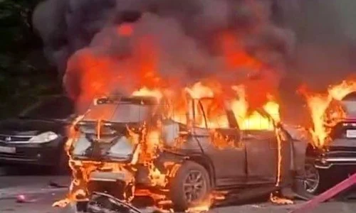 explozie moscova jpg