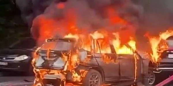 explozie moscova jpg