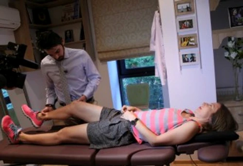 59ae53b97ed2d461ac7eeec3ebd345ae jpg jpeg