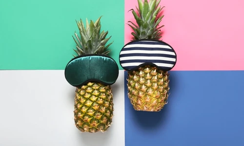 Fructe care te ajută să adormi mai repede  jpg