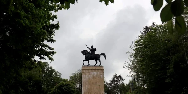 Parcul Sipote, Suceava, foto Facebook jpg