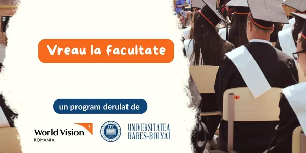 POZA VREAU LA FACULTATE   Sursa World Vision Romania jpg