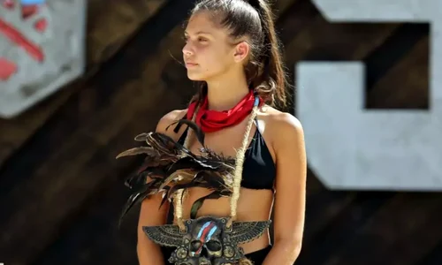 elena chiriac survivor1 png