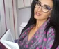 Mirela Banias