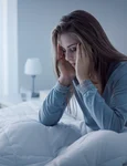 1 insomnie jpg jpeg