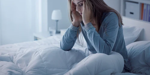 1 insomnie jpg jpeg
